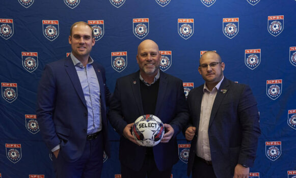 Cal Odyssey SC Joins the NPSL – California Odyssey Soccer Club