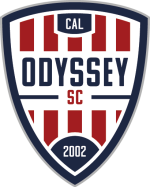 offical logo 25